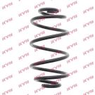 KYB Fahrwerksfeder Opel T. Astra H 1.3Cdti-2.0Cdti 03/04 K-Flex RX6645