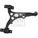 Querlenker Fiat P. Tipo/Tempra 29506