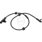 A.B.S. ABS Sensor 31595