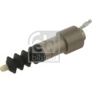 FEBI BILSTEIN Kupplungszylinder 32166