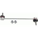 Stabilisatorlager li/re RENAULT 37215 01
