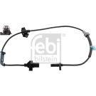 FEBI BILSTEIN ABS Sensor 106344
