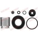 REPARATURSATZ, BREMSSATTEL QB114-5277
