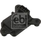 Saugrohrdrucksensor 36858 Saugrohrdrucksensor 36858