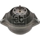 07960 Lagerung Motor MERCEDES S-Klasse 96 07960 Lagerung Motor MERCEDES S-Klasse 96