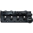 KAMOKA Zylinderkopfhaube 7170046