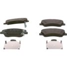 Bremsbelag 0 986 424 952