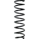 SPIDAN Fahrwerksfeder 48403