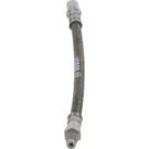 Bremsschlauch BMW,AUDI 1987476002