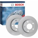Bremsscheibe HA 0 986 478 480