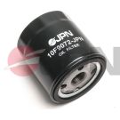 JPN Ölfilter 10F9072-JPN