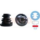 CORTECO Stecker 49379148