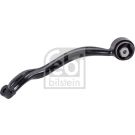 Querlenker Land Rover P. Range Rover Iii 3.0D-5.0 03/02-08/12 Untere Pr 48107