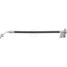 A.B.S. Bremsschlauch SL 1409