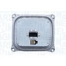 XENON-VORSCHALTGERÄT PQ BMW 3ER E90/91 LIM/TOUR 4,05-6,12 1724,599,11