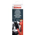 Sonax FelgenBürste 04179000