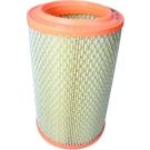 Luftfilter Renault 1.6 26-0172