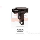 EPS Luftgewicht 1.991.407
