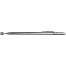 SW-Stahl Teleskopmagnetheber 30003L