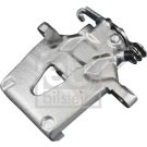 FEBI BILSTEIN Bremssattel 178084