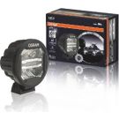 LEDriving ROUND MX180-CB OSRAM LED Zusatzscheinwerfer LEDriving® Round MX180-CB LEDDL111-CB