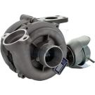 Lader, Aufladung 65001