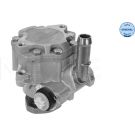 Servopumpe Vw Hat Einen Flansch 114 631 0008