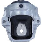 Lagerung, Motor 40-0415