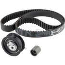 SNR Zahnriemensatz KD457.13