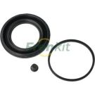 FRENKIT Reparatursatz, Bremssattel 263001