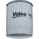 VALEO Ölfilter 586179