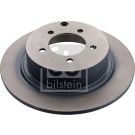 FEBI BILSTEIN Bremsscheibe 44056
