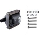 HELLA Zündspule 5DA 230 035-211