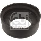 FEBI BILSTEIN Anschlagpuffer, Federung 07732
