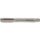 BGS STI-Einschnitt-Gewindebohrer HSS-G M8 x 1,0 9427-3