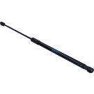 Gasfeder, Vorne L 521,5 340N 522964