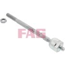 FAG Axialgelenk, Spurstange 840 0193 10