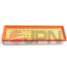 JPN Luftfilter 20F9092-JPN