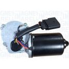 Wischermotor 64046206010