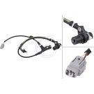A.B.S. ABS Sensor 31450