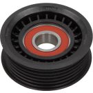 Umlenk-/Führungsrolle, Keilrippenriemen 54-0904