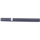 Trockner PKW VW Golf V/VI 03 95366