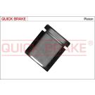 QUICK BRAKE Kolben, Bremssattel 185029K