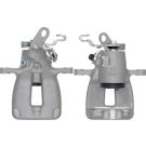 Bremssattel 24.3414-1709.5 Bremssattel 24.3414-1709.5