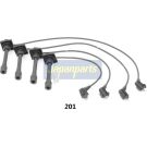Zündleitungssatz IC-201