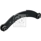 Querlenker HA li/re CITROEN,MITSUBISHI,PEUGEOT 07 175413