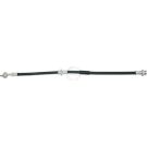 A.B.S. Bremsschlauch SL5683