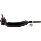 TRW Lenkstift JTE1152