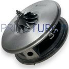 Prime Turbo Rumpfgruppe, Lader G00469C