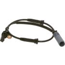 Sensor, Raddrehzahl BMW E81,E90 04 0 986 594 519